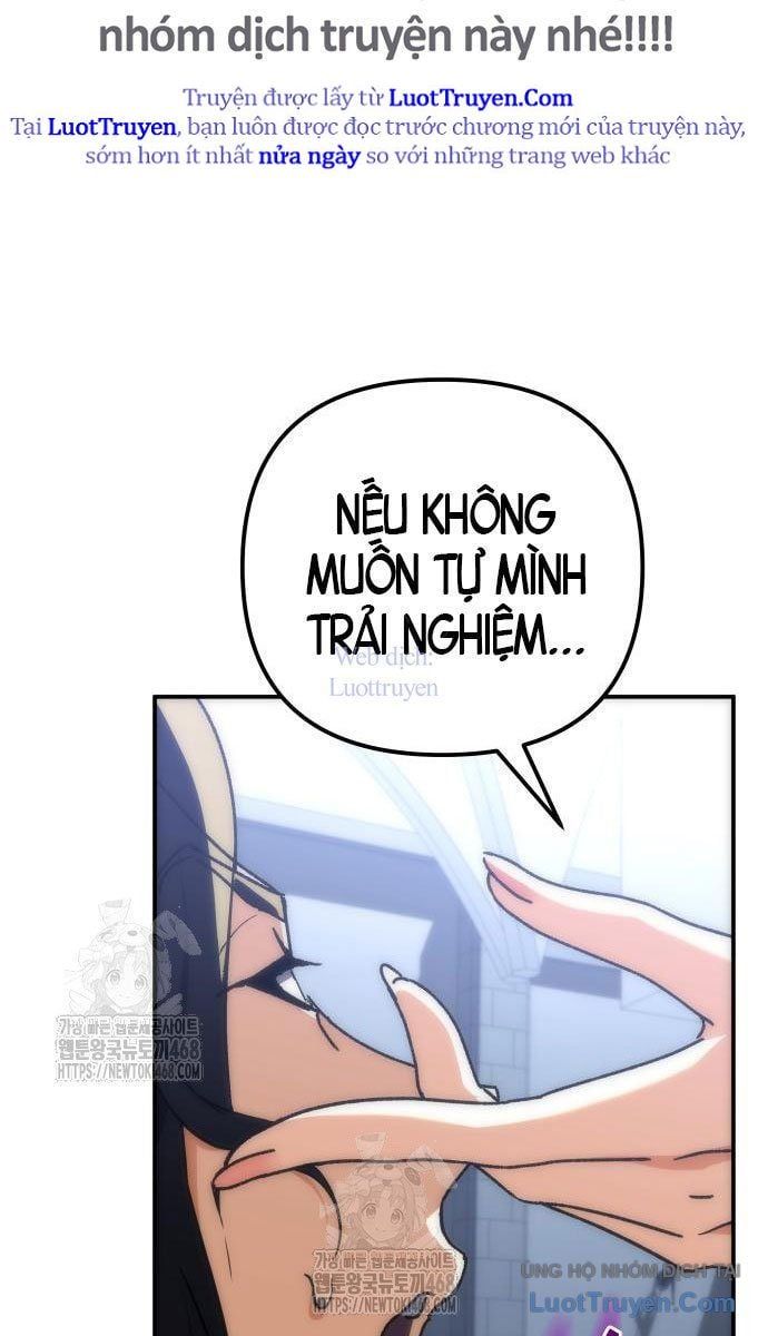 Thần Thịnh Vượng Chap 15 - Next Chap 16