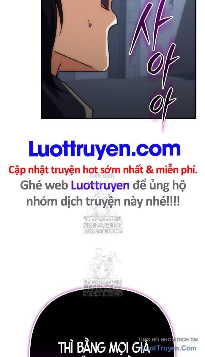 Thần Thịnh Vượng Chap 15 - Next Chap 16