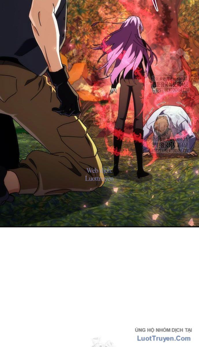 Thần Thịnh Vượng Chap 15 - Next Chap 16