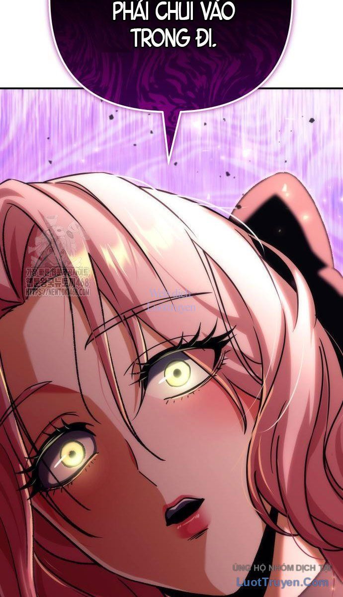 Thần Thịnh Vượng Chap 15 - Next Chap 16