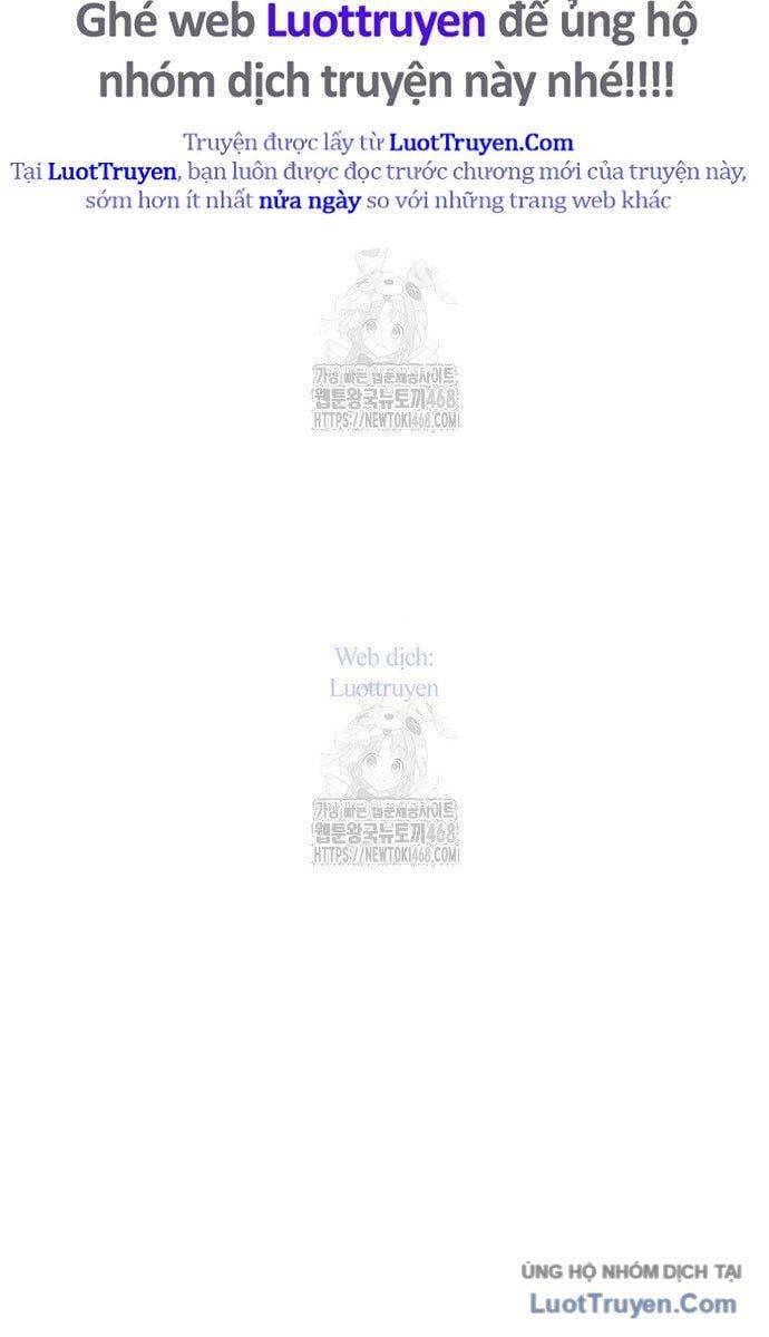 Thần Thịnh Vượng Chap 15 - Next Chap 16