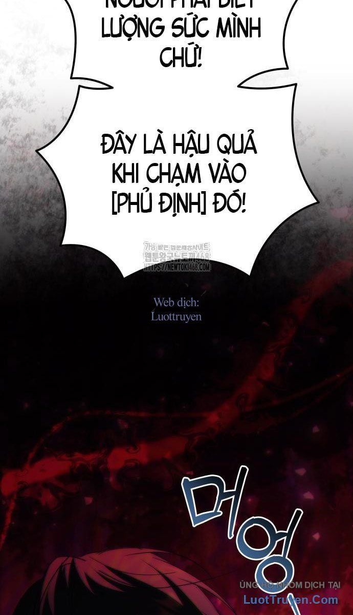 Thần Thịnh Vượng Chap 15 - Next Chap 16