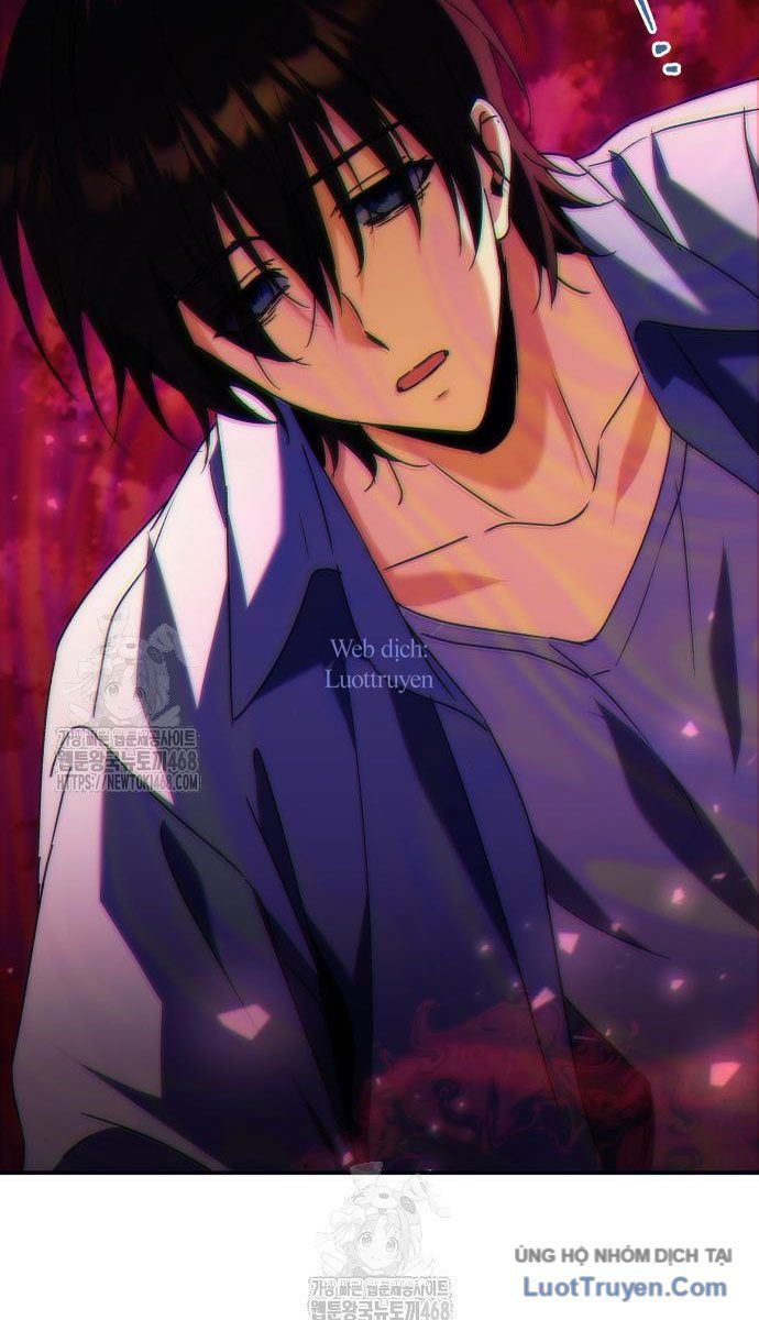 Thần Thịnh Vượng Chap 15 - Next Chap 16