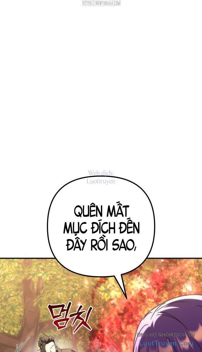 Thần Thịnh Vượng Chap 15 - Next Chap 16