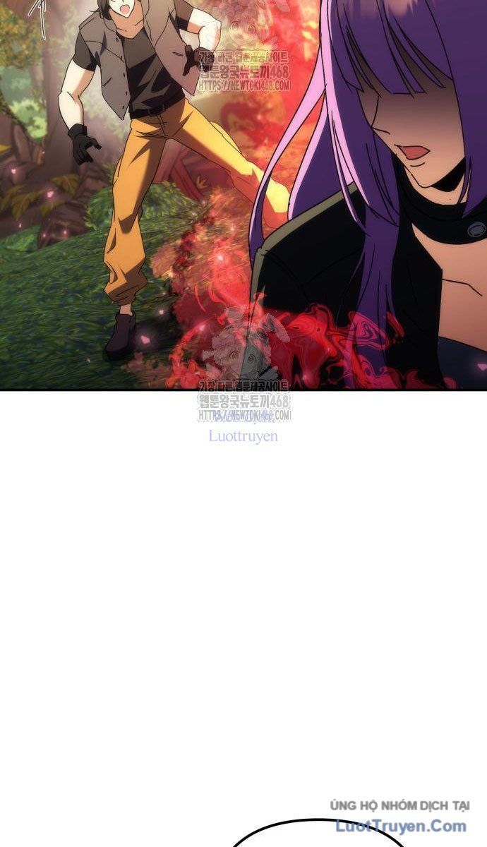 Thần Thịnh Vượng Chap 15 - Next Chap 16