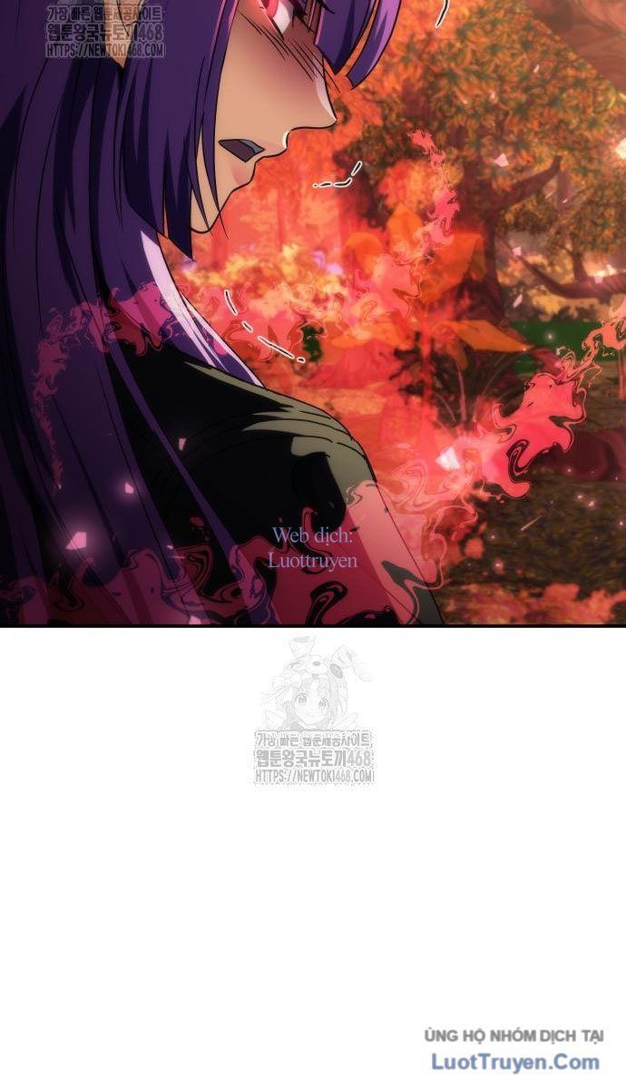 Thần Thịnh Vượng Chap 15 - Next Chap 16