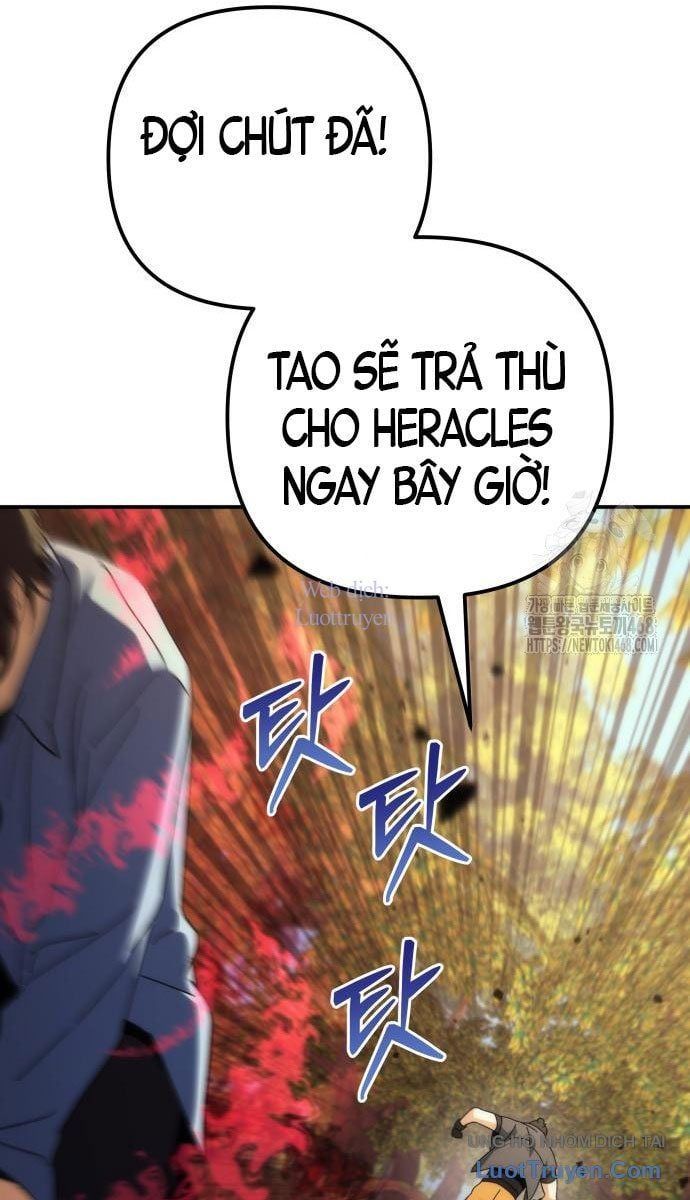 Thần Thịnh Vượng Chap 15 - Next Chap 16