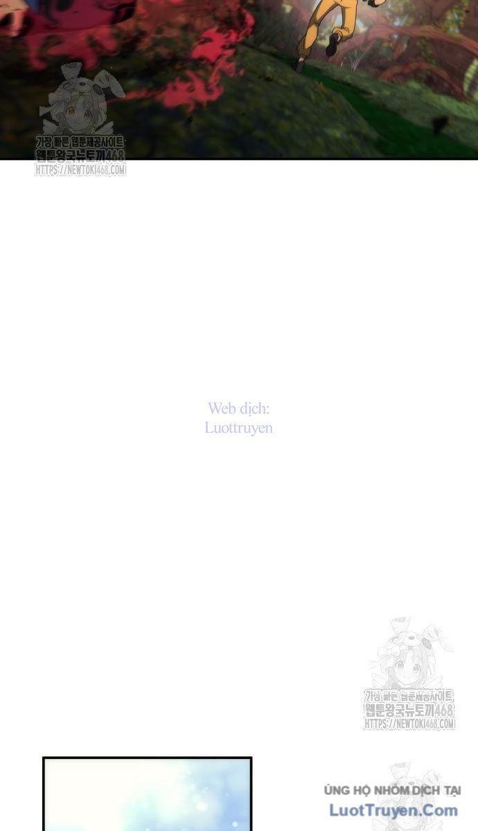 Thần Thịnh Vượng Chap 15 - Next Chap 16