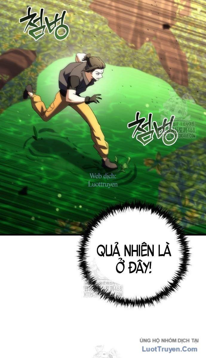 Thần Thịnh Vượng Chap 15 - Next Chap 16