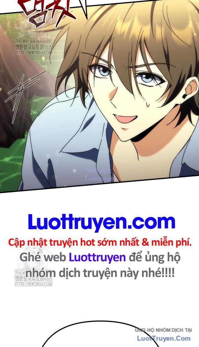 Thần Thịnh Vượng Chap 15 - Next Chap 16