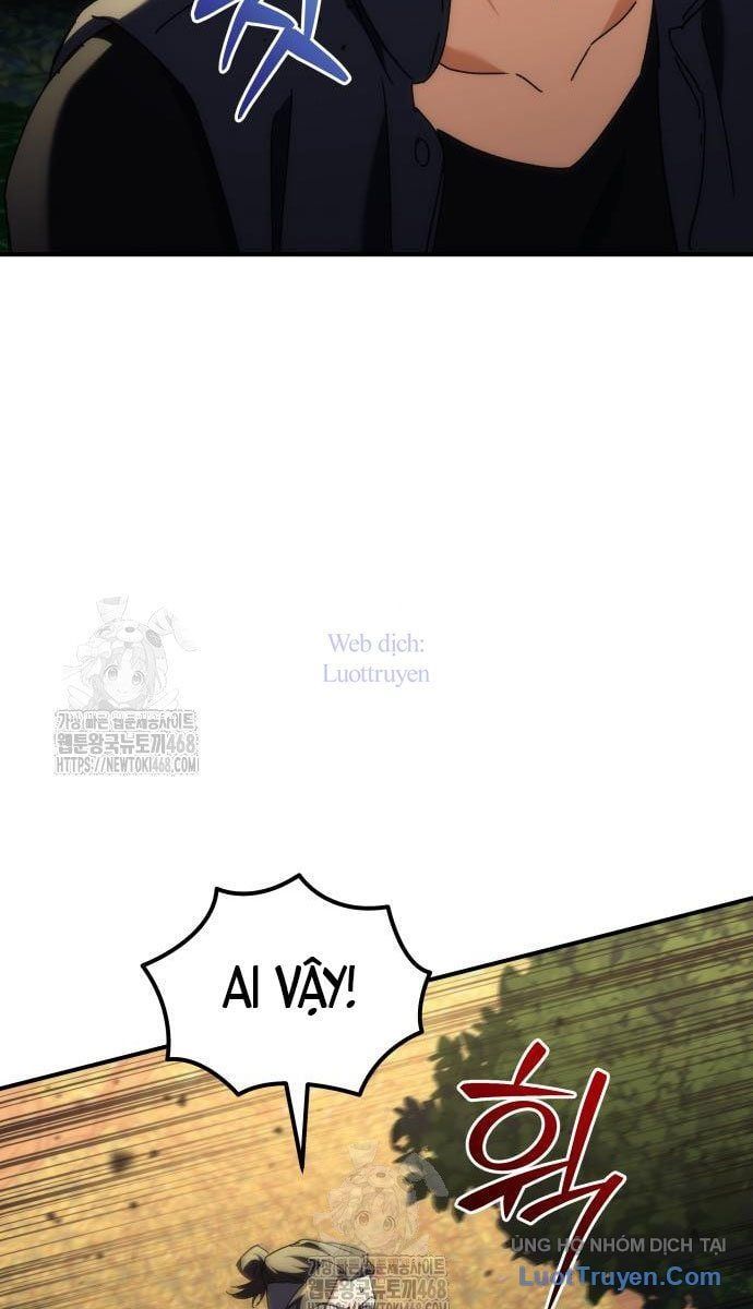 Thần Thịnh Vượng Chap 15 - Next Chap 16