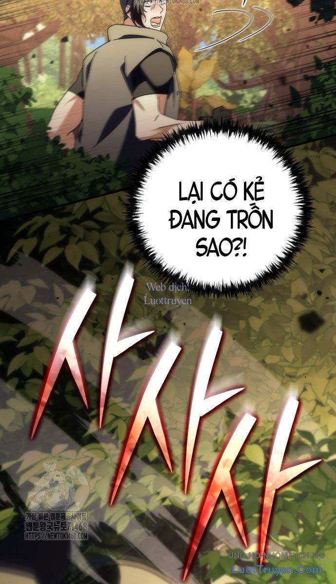 Thần Thịnh Vượng Chap 15 - Next Chap 16