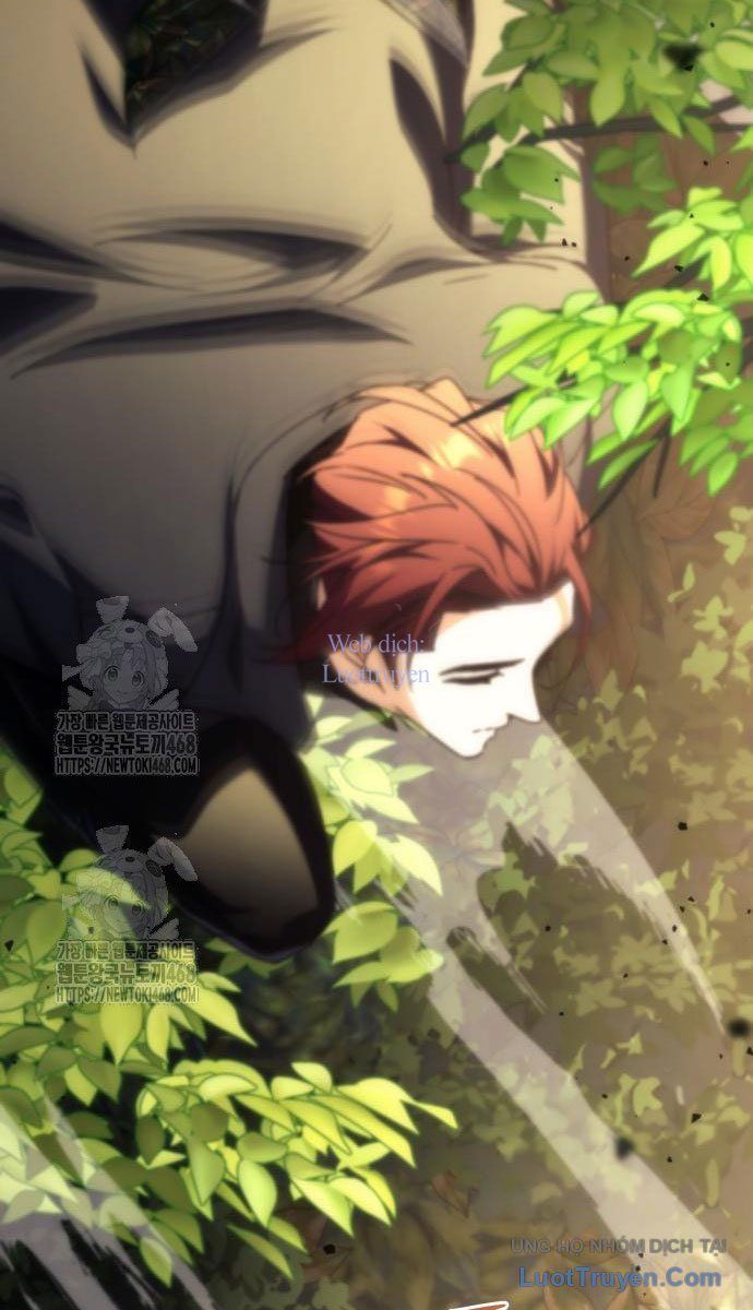 Thần Thịnh Vượng Chap 15 - Next Chap 16