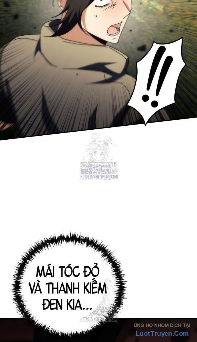 Thần Thịnh Vượng Chap 15 - Next Chap 16