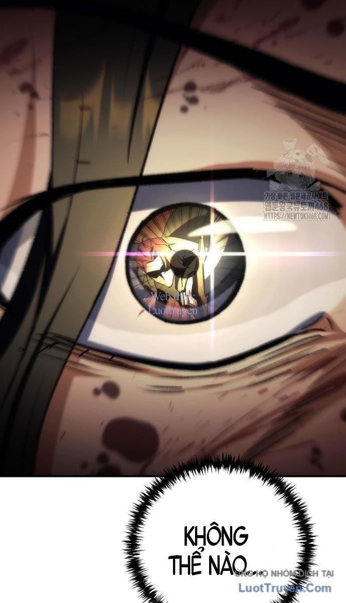 Thần Thịnh Vượng Chap 15 - Next Chap 16