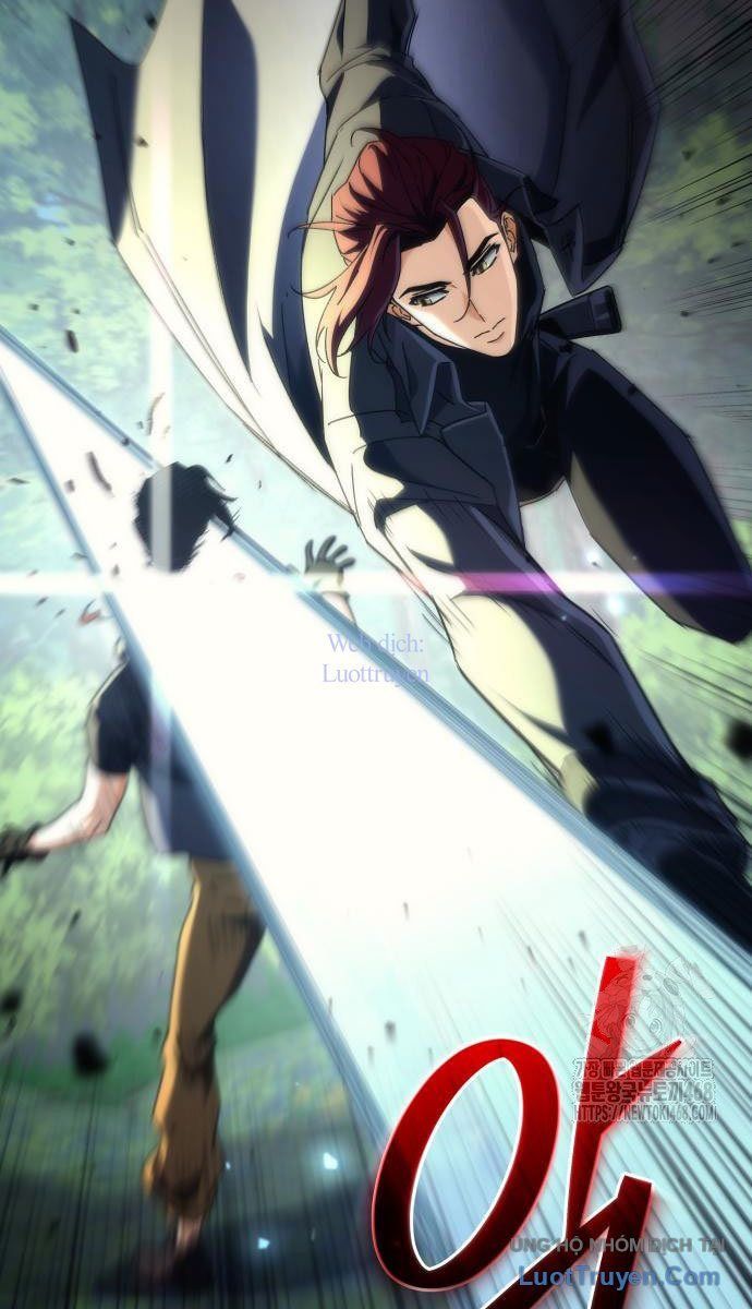 Thần Thịnh Vượng Chap 15 - Next Chap 16