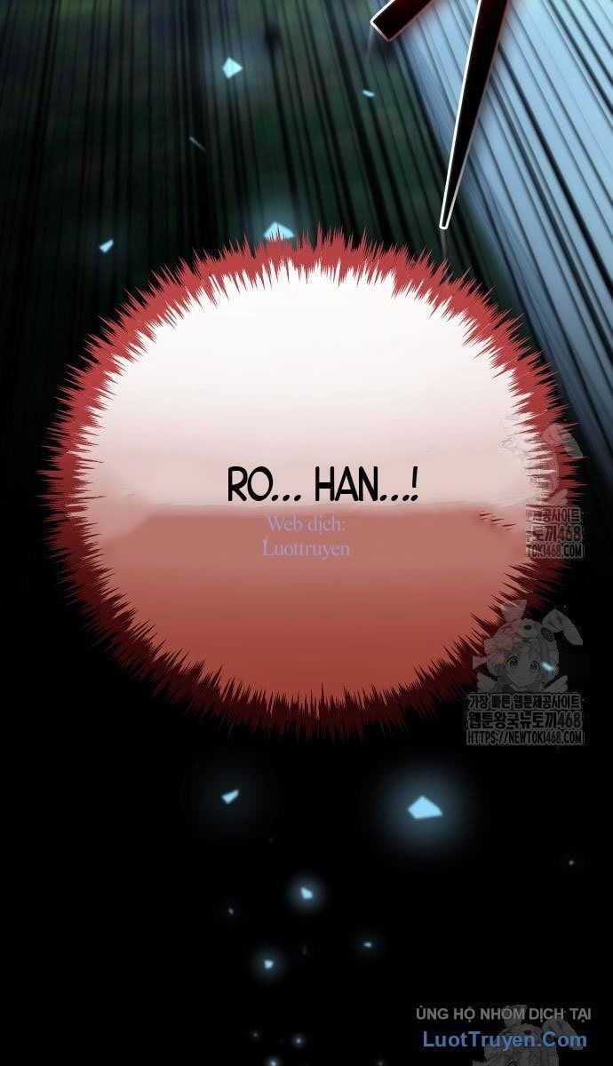 Thần Thịnh Vượng Chap 15 - Next Chap 16