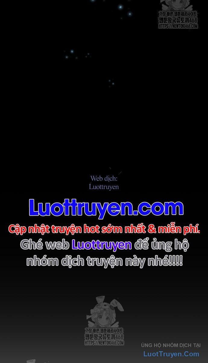 Thần Thịnh Vượng Chap 15 - Next Chap 16