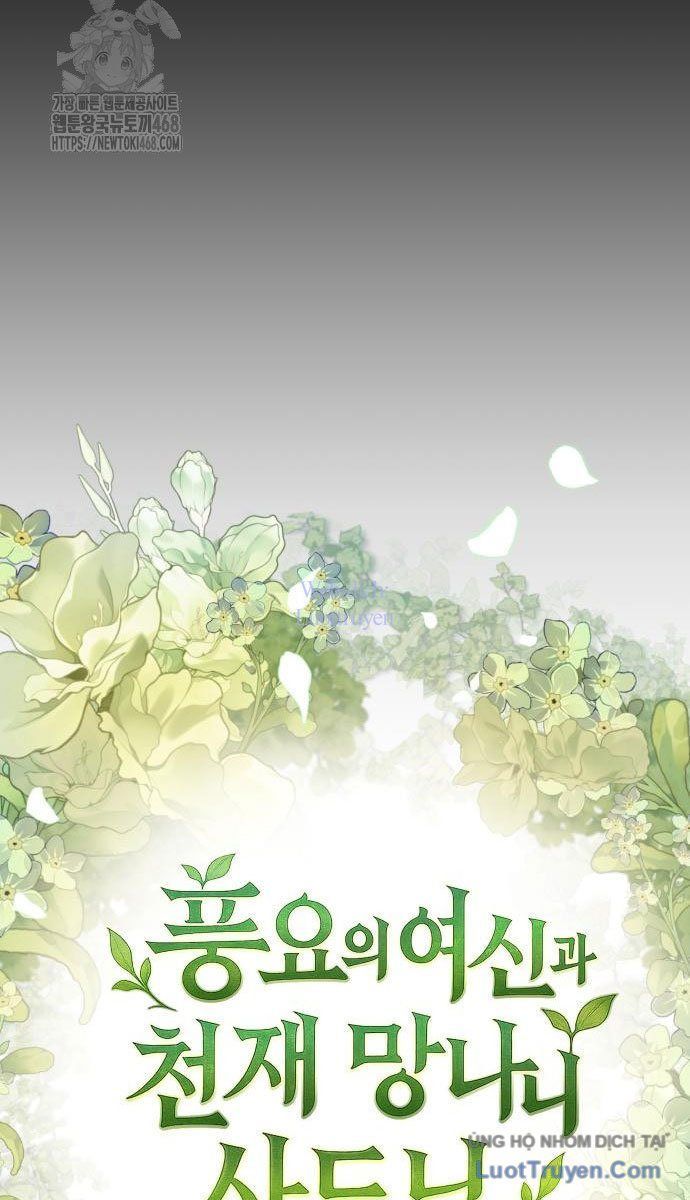 Thần Thịnh Vượng Chap 15 - Next Chap 16