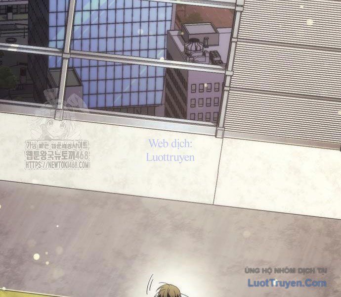 Thần Thịnh Vượng Chap 15 - Next Chap 16