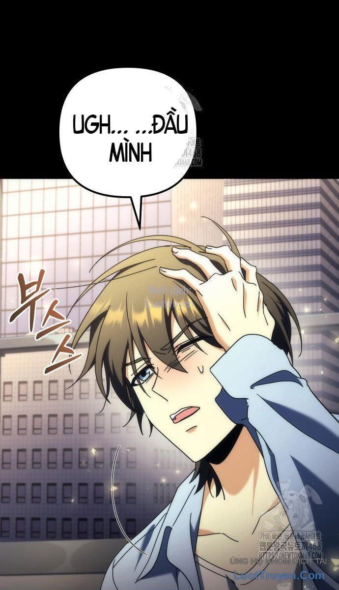 Thần Thịnh Vượng Chap 15 - Next Chap 16