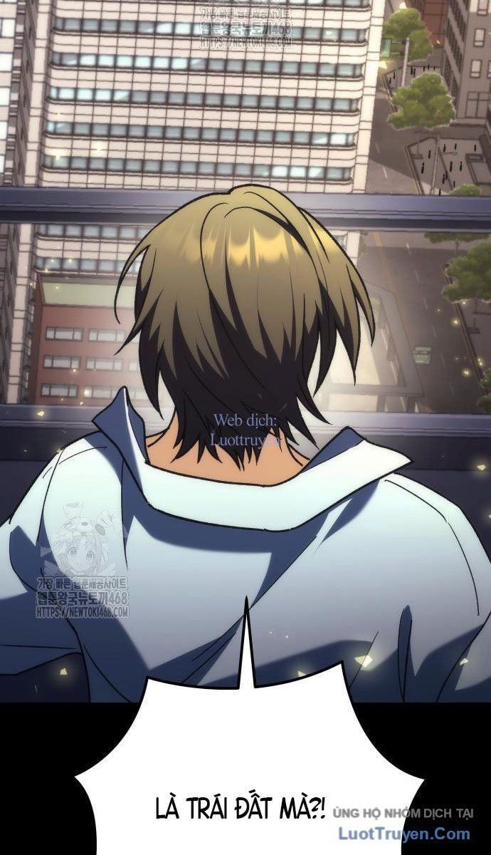 Thần Thịnh Vượng Chap 15 - Next Chap 16