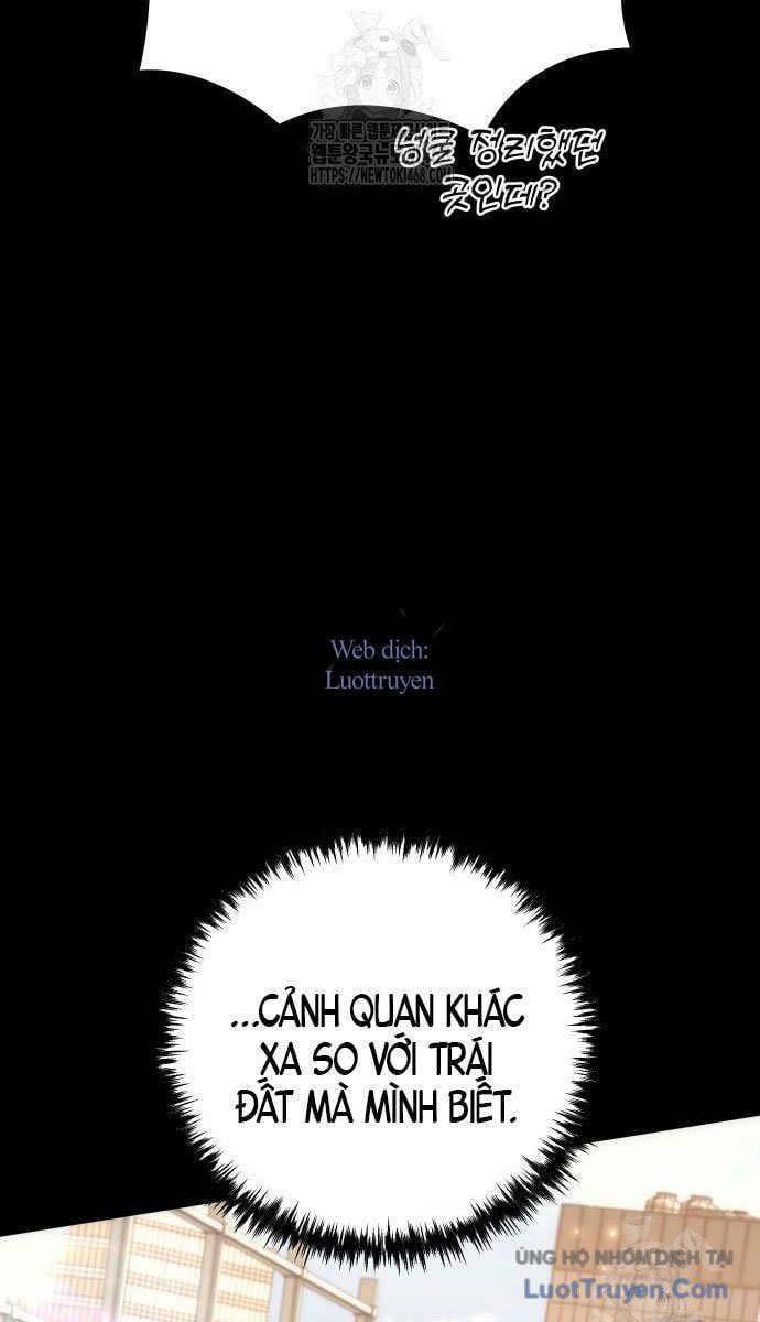 Thần Thịnh Vượng Chap 15 - Next Chap 16