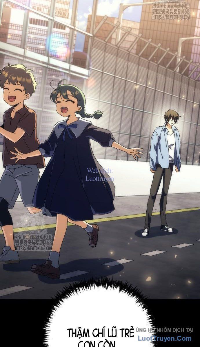 Thần Thịnh Vượng Chap 15 - Next Chap 16