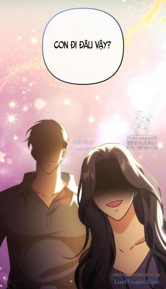 Thần Thịnh Vượng Chap 15 - Next Chap 16