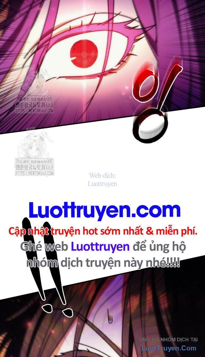 Thần Thịnh Vượng Chap 15 - Next Chap 16