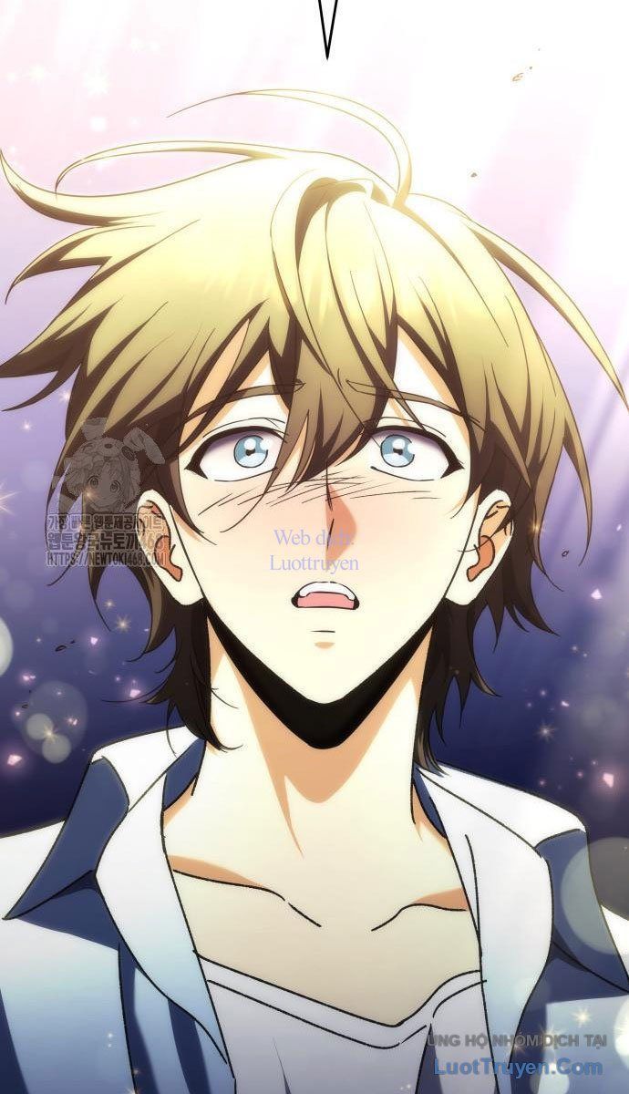 Thần Thịnh Vượng Chap 15 - Next Chap 16