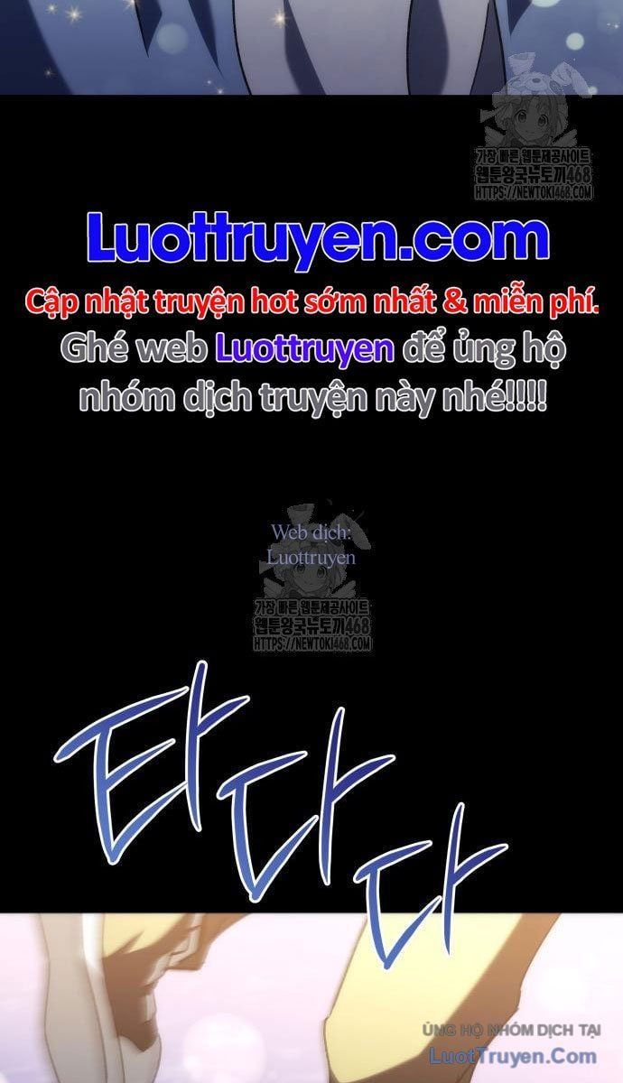 Thần Thịnh Vượng Chap 15 - Next Chap 16