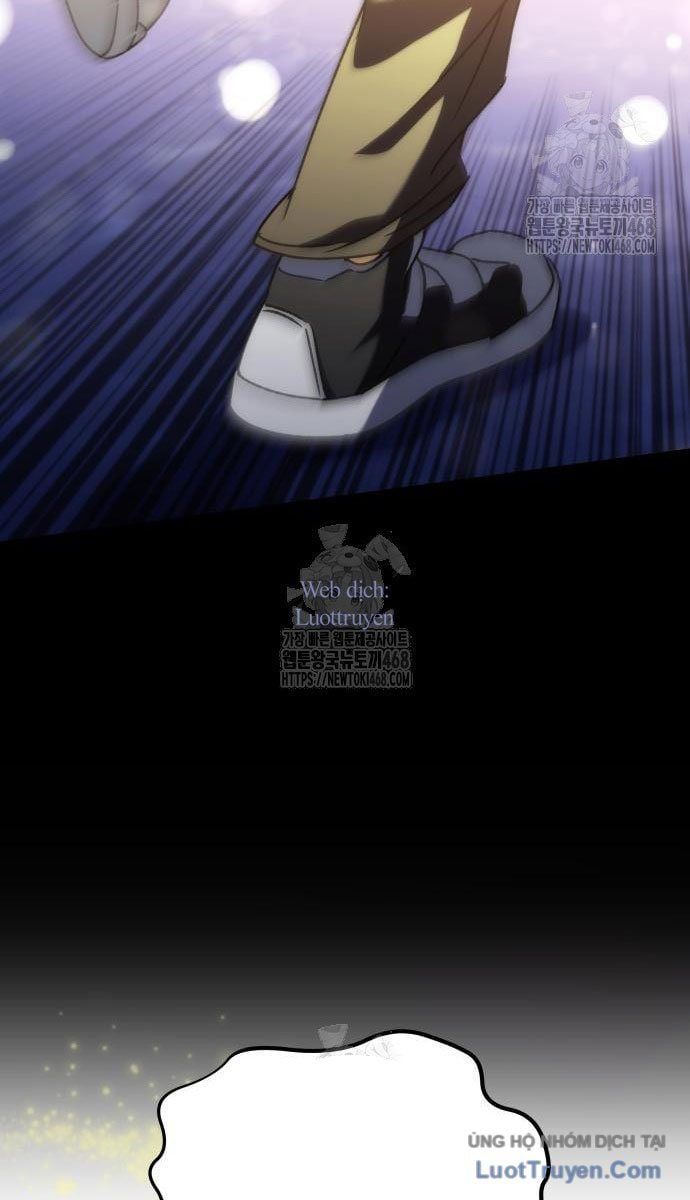 Thần Thịnh Vượng Chap 15 - Next Chap 16