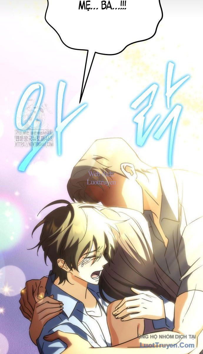 Thần Thịnh Vượng Chap 15 - Next Chap 16