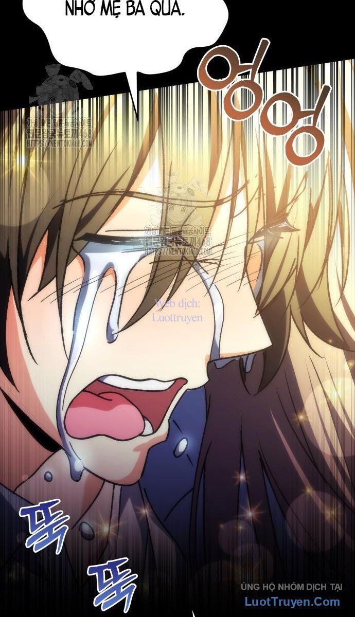 Thần Thịnh Vượng Chap 15 - Next Chap 16