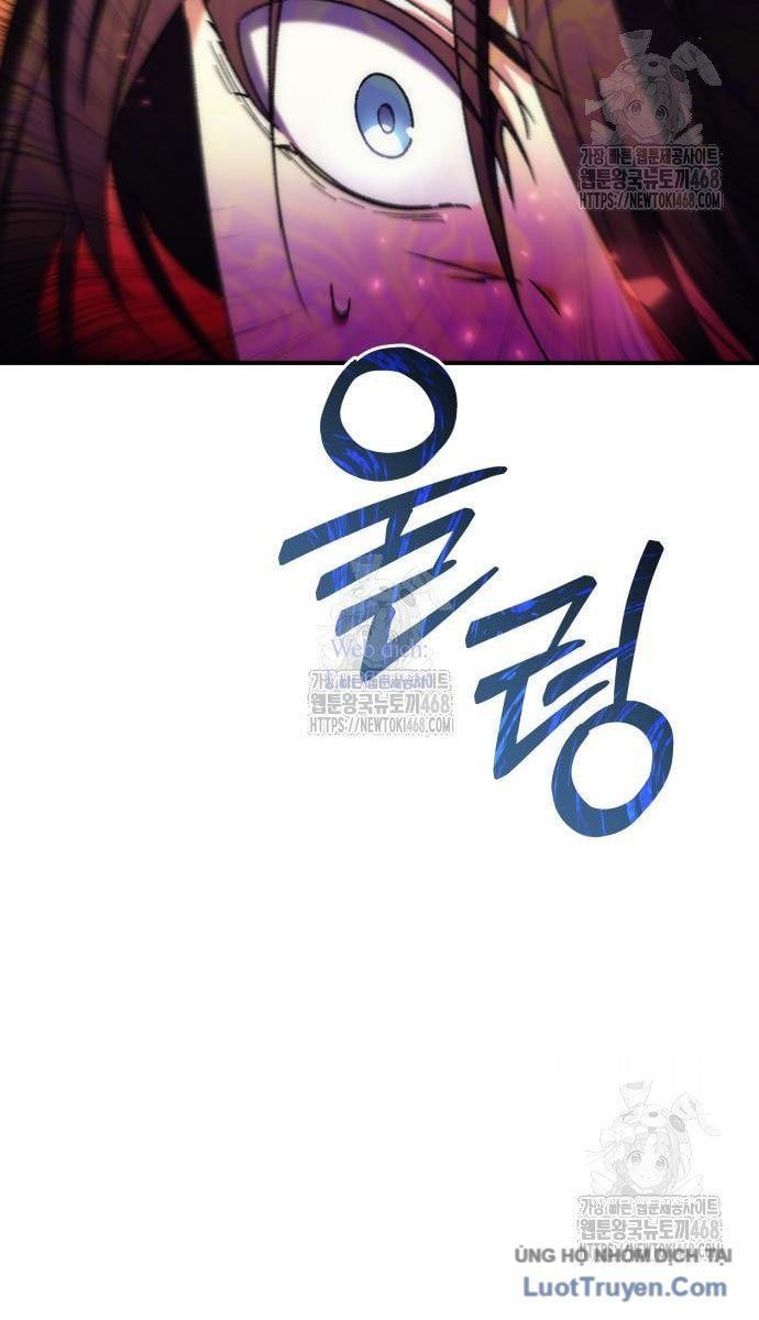 Thần Thịnh Vượng Chap 15 - Next Chap 16