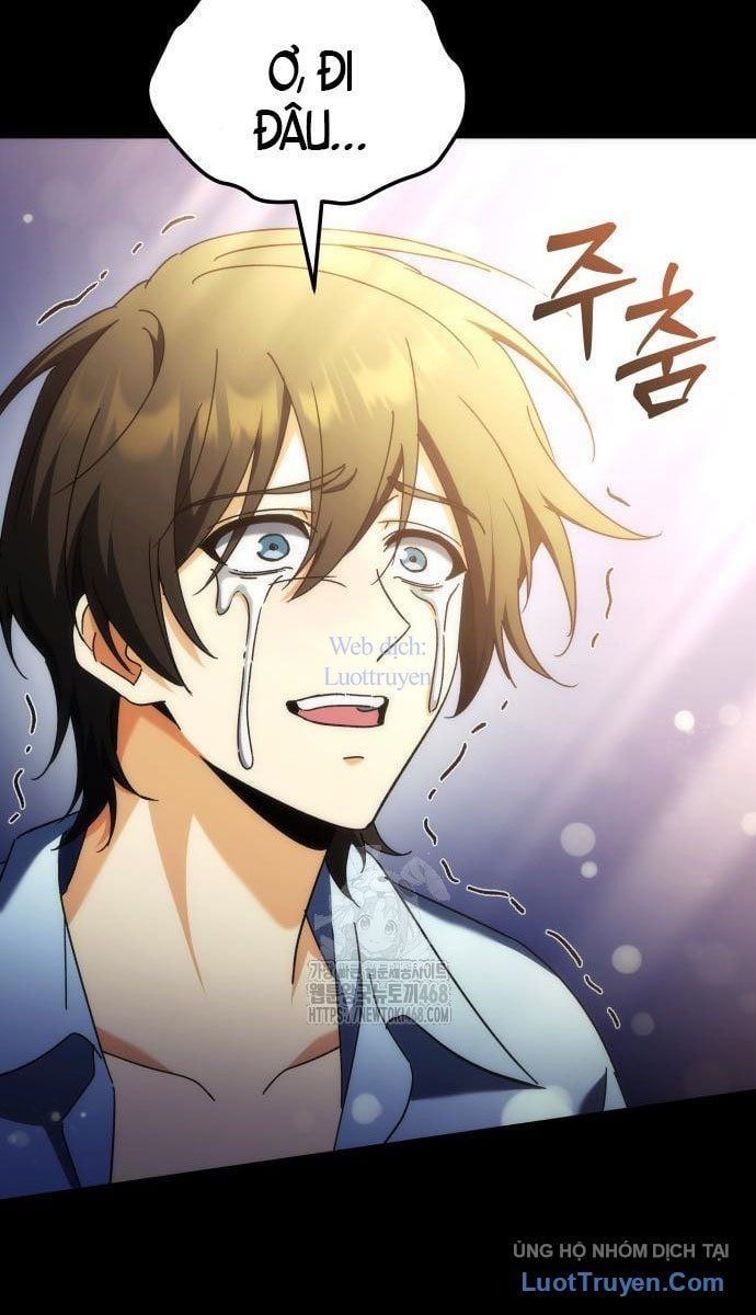 Thần Thịnh Vượng Chap 15 - Next Chap 16