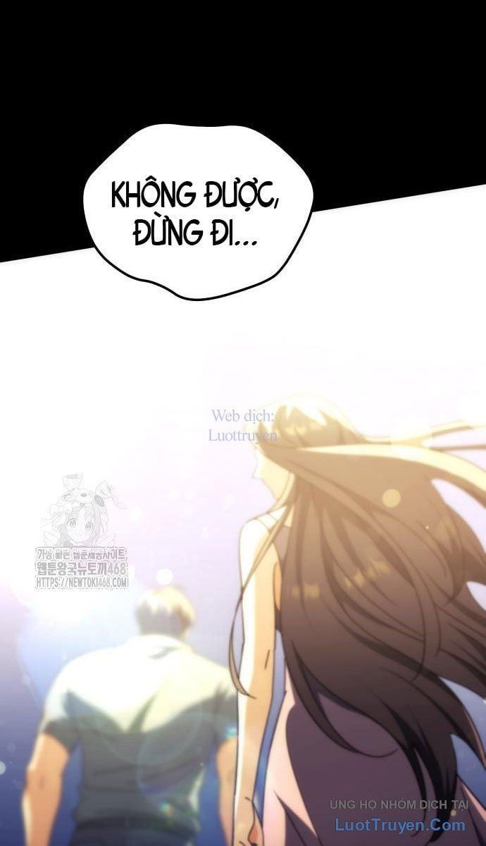Thần Thịnh Vượng Chap 15 - Next Chap 16