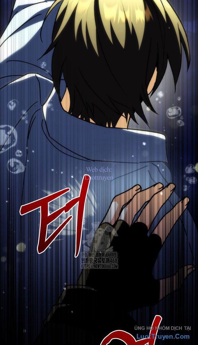 Thần Thịnh Vượng Chap 15 - Next Chap 16