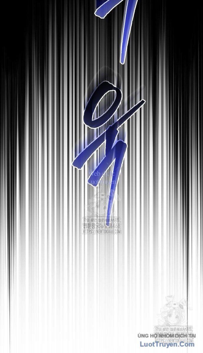 Thần Thịnh Vượng Chap 15 - Next Chap 16