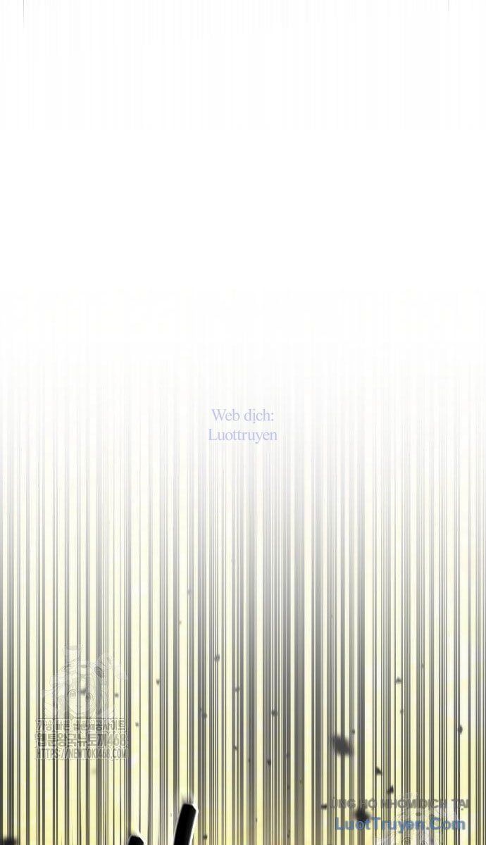 Thần Thịnh Vượng Chap 15 - Next Chap 16