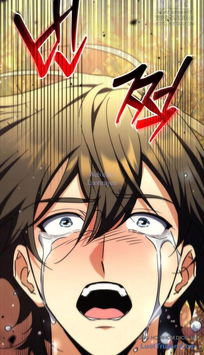 Thần Thịnh Vượng Chap 15 - Next Chap 16