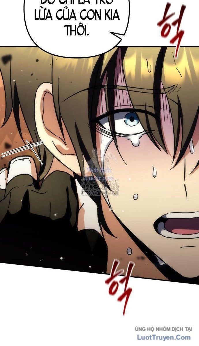 Thần Thịnh Vượng Chap 15 - Next Chap 16