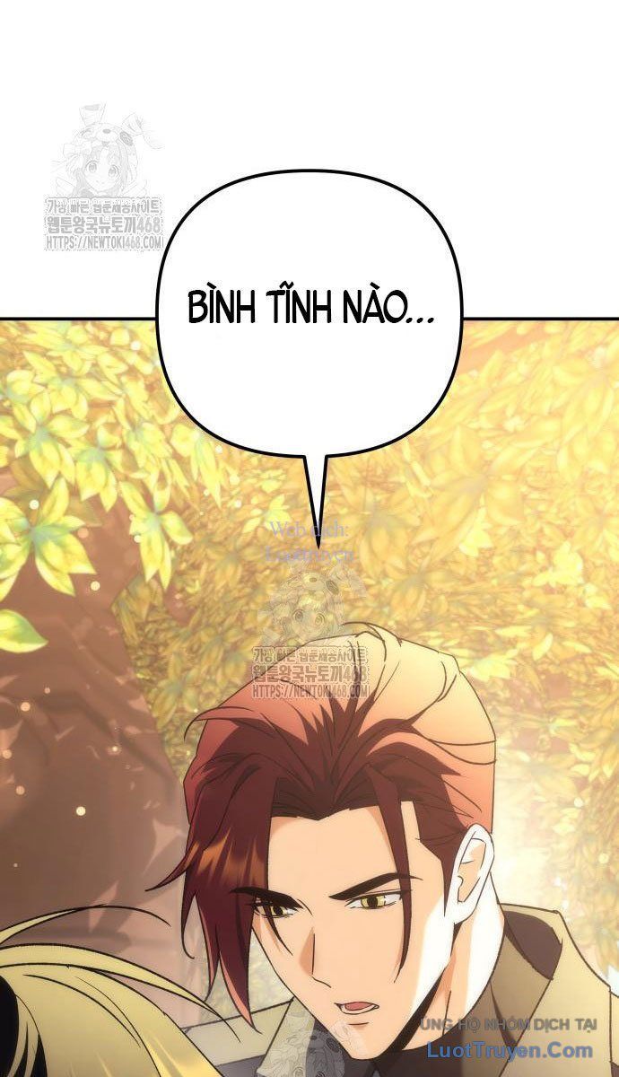 Thần Thịnh Vượng Chap 15 - Next Chap 16