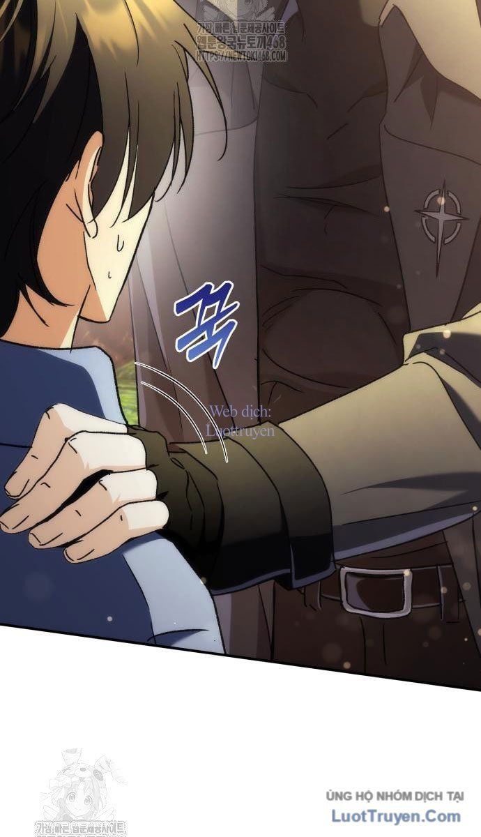 Thần Thịnh Vượng Chap 15 - Next Chap 16