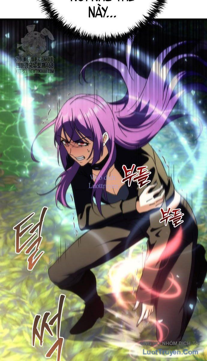 Thần Thịnh Vượng Chap 15 - Next Chap 16