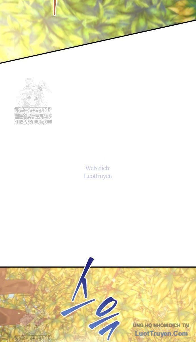 Thần Thịnh Vượng Chap 15 - Next Chap 16