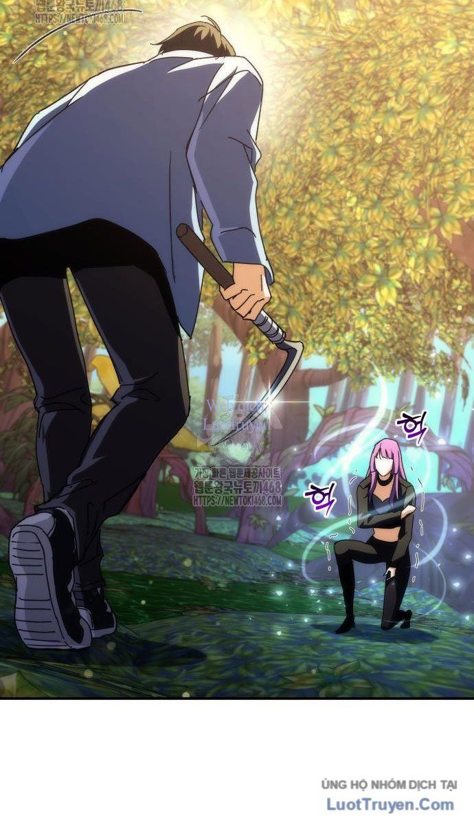 Thần Thịnh Vượng Chap 15 - Next Chap 16