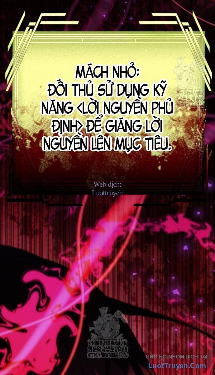 Thần Thịnh Vượng Chap 15 - Next Chap 16