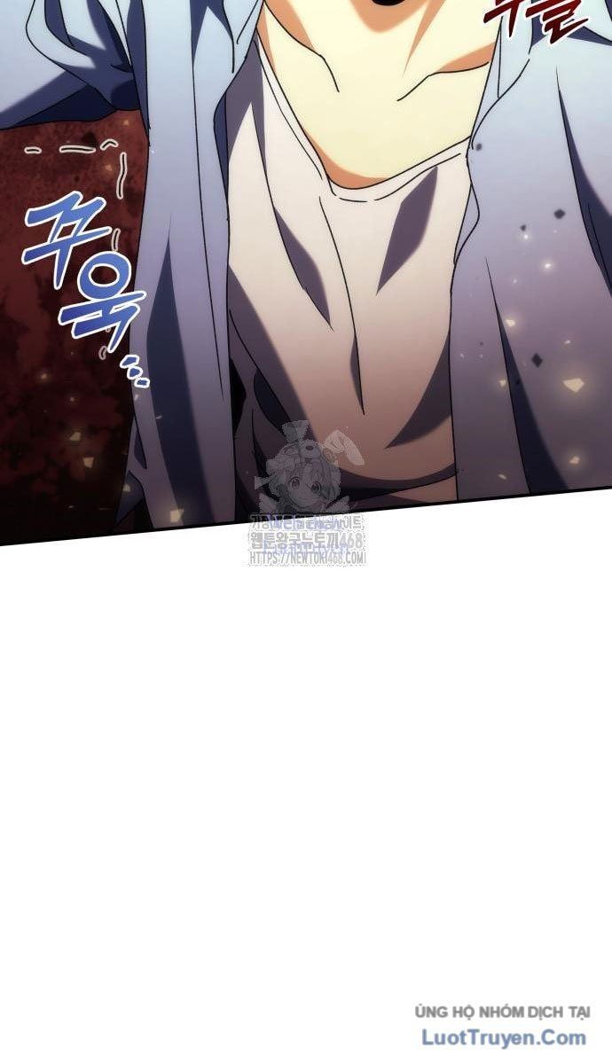 Thần Thịnh Vượng Chap 15 - Next Chap 16